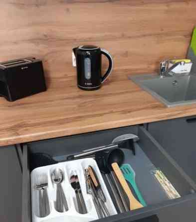 Студия, 21 м2, 9/11 эт. Санкт-Петербург