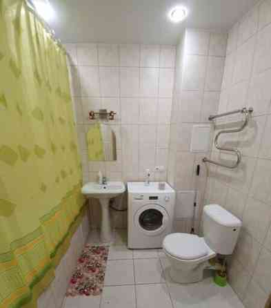 Студия, 32 м2, 13/16 эт. Тюмень