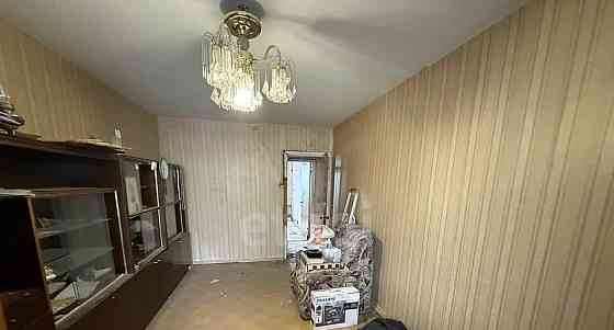 Комната, 48 м2, 12/12 эт. Москва