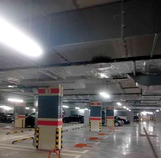 Гараж, 15 м2 Москва