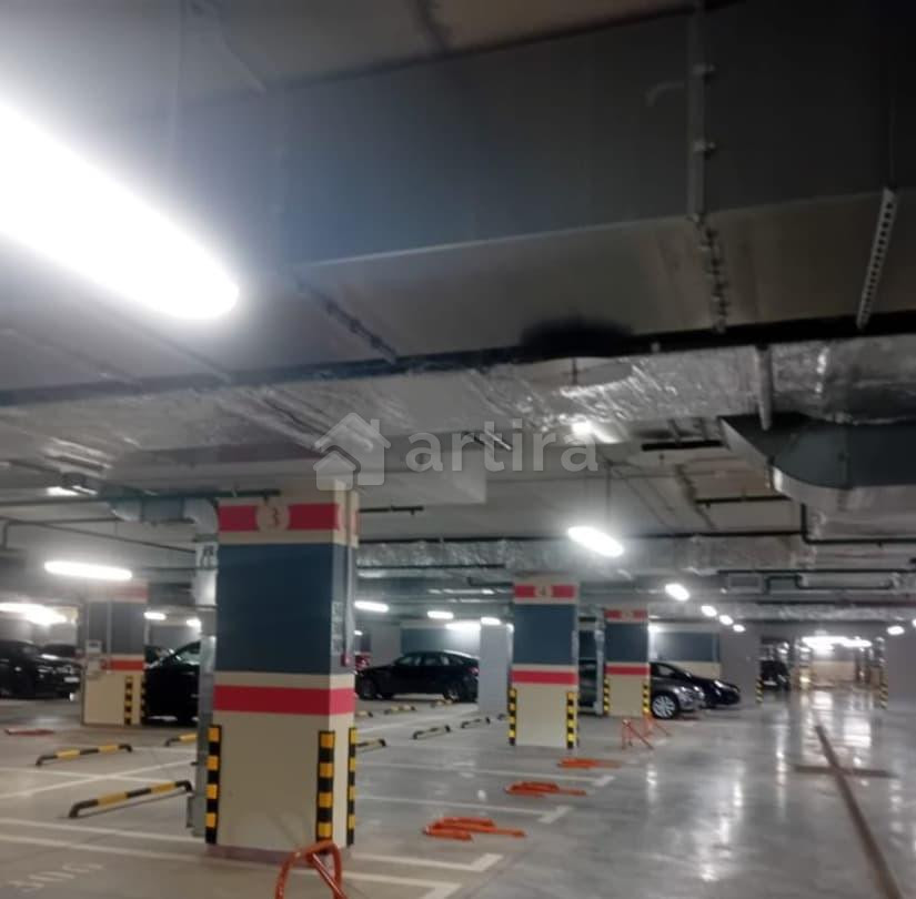 Гараж, 15 м2 Москва - изображение 3