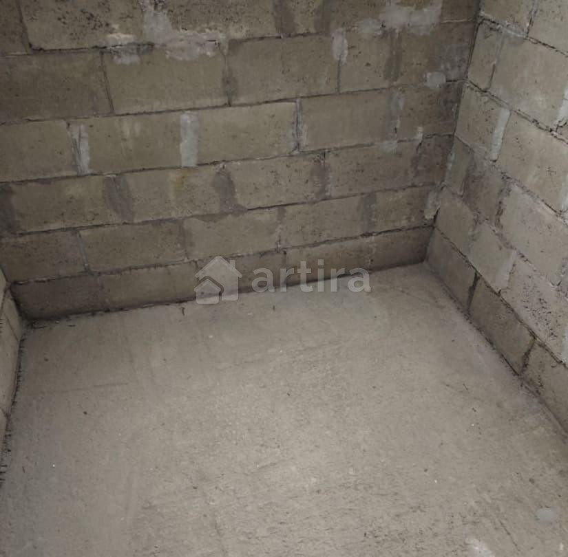 Гараж, 4.8 м2 Москва - изображение 1