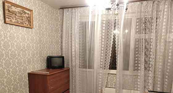 Комната, 80 м2, 2/17 эт. Москва