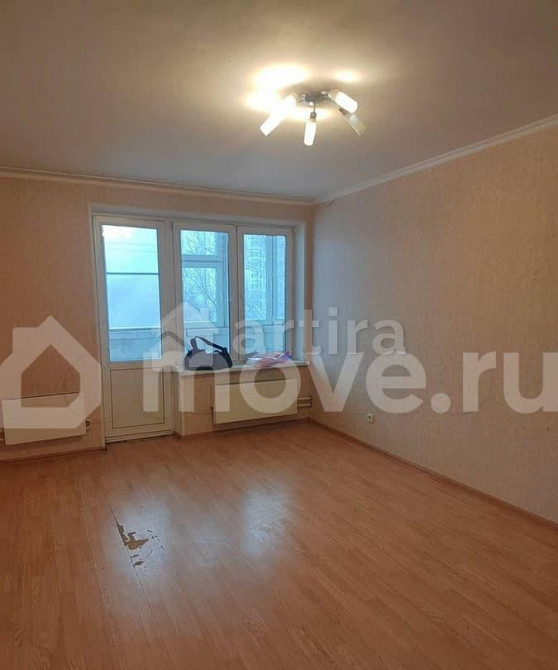 3-комн. квартира, 67.8 м2, 6/16 эт. Москва - изображение 7