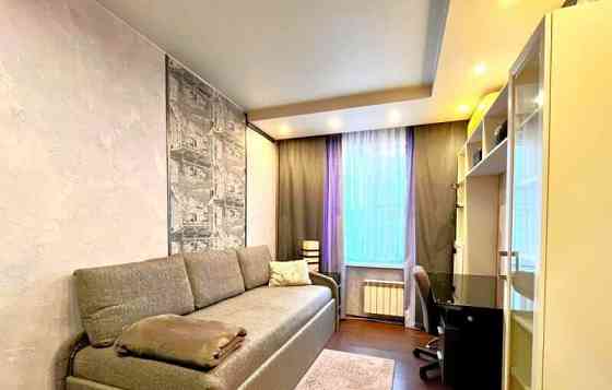 2-комн. квартира, 56 м2, 5/9 эт. Казань