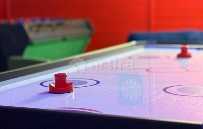 Коттедж, 300 м2 Видное - изображение 18