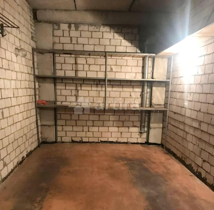 Гараж, 20 м2 Люберцы - изображение 2