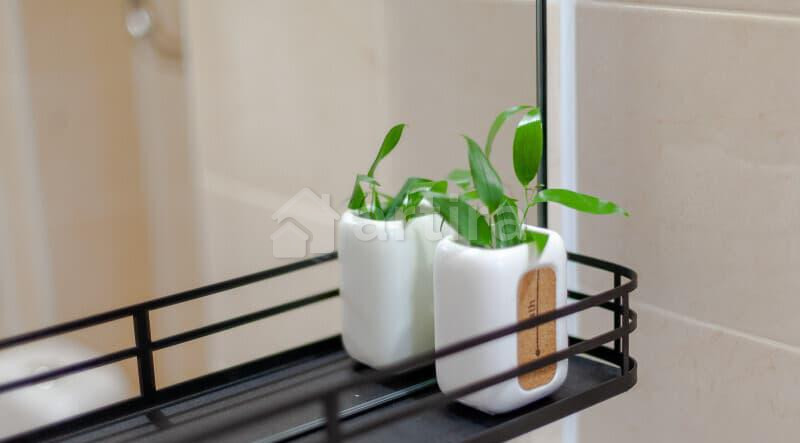 1-комн. квартира, 38 м2, 6/24 эт. Самара - изображение 13