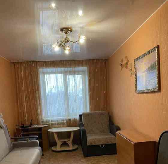 Комната, 13 м2, 5/9 эт. Электросталь