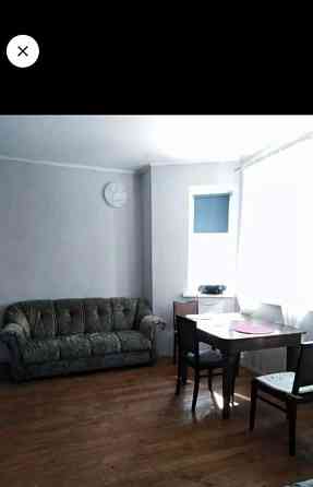 Дом, 160 м2, 50 соток, 2 эт. Всеволожск