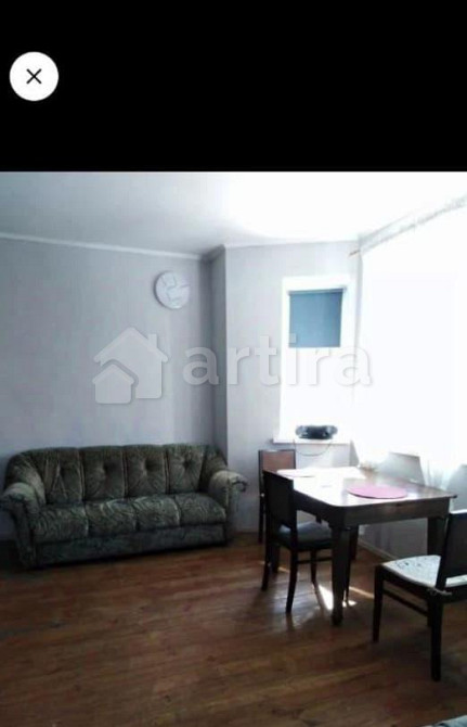 Дом, 160 м2, 50 соток, 2 эт. Всеволожск - изображение 2