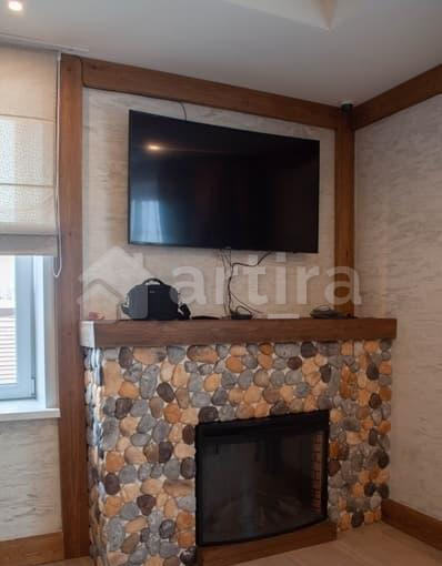 Коттедж, 400 м2 Новосибирск - изображение 9