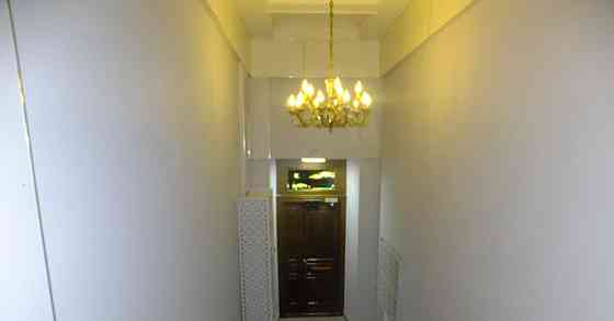 Комната, 26 м2, 3/7 эт. Москва