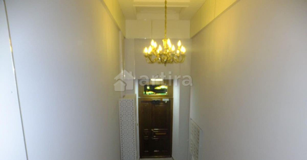 Комната, 26 м2, 3/7 эт. Москва - изображение 1