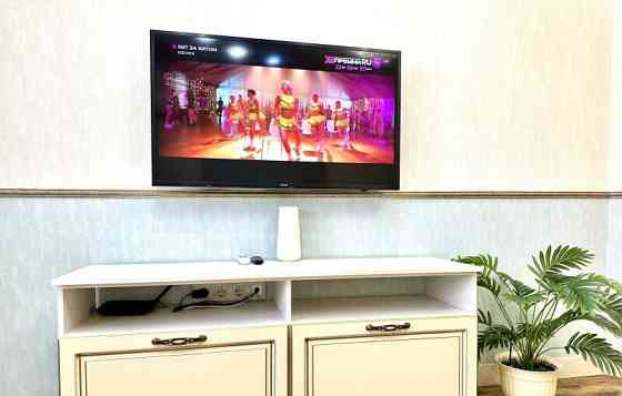 2-комн. квартира, 40 м2, 4/9 эт. Волжский