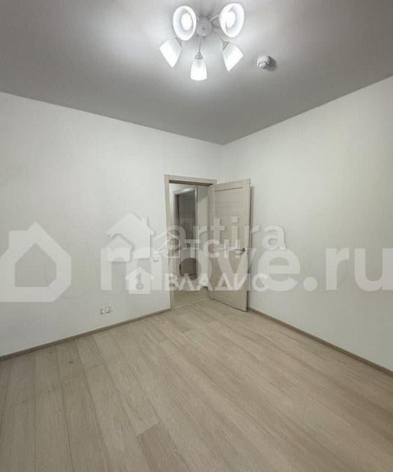 2-комн. квартира, 56.7 м2, 2/24 эт. Москва - изображение 7