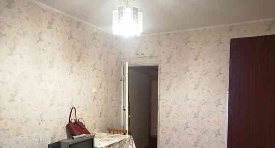 Комната, 11 м2, 8/9 эт. Набережные Челны