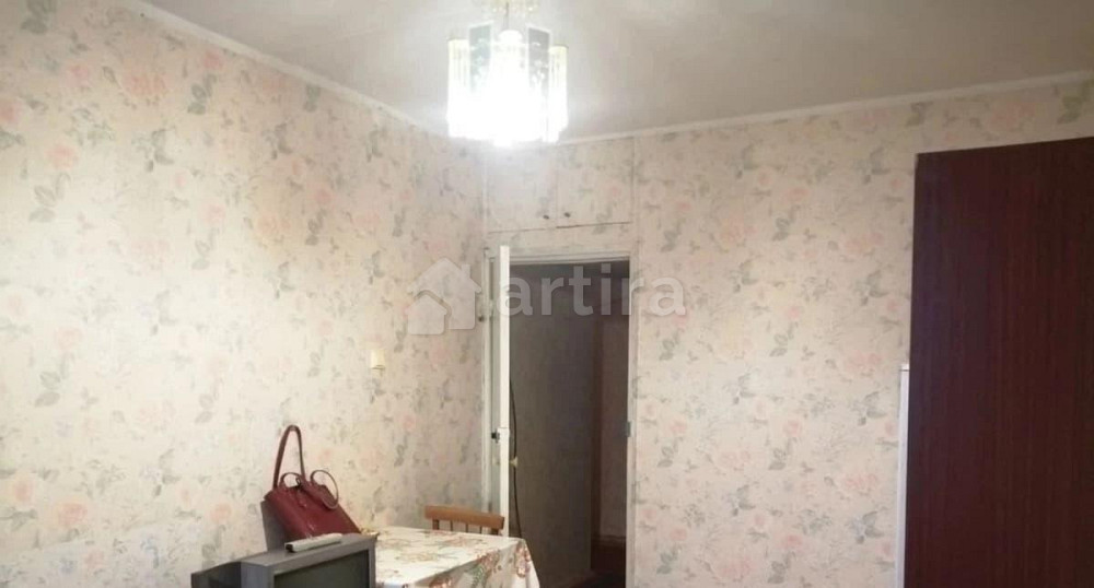 Комната, 11 м2, 8/9 эт. Набережные Челны - изображение 1