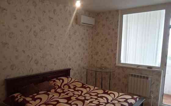 1-комн. квартира, 37 м2, 8/18 эт. Москва