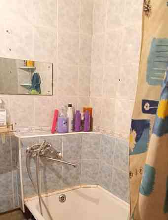 Комната, 66 м2, 5/5 эт. Челябинск