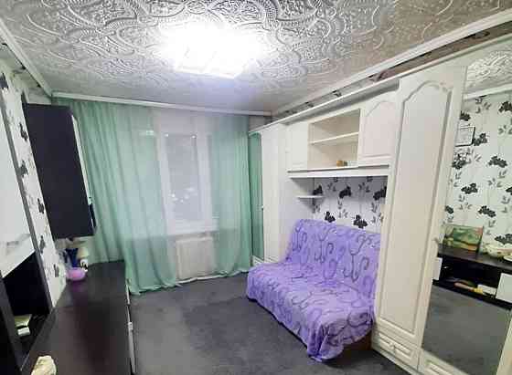 Комната, 16 м2, 2/5 эт. Балашиха