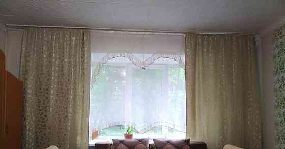 Комната, 24 м2, 1/4 эт. Новокузнецк