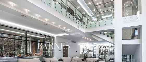 Дом, 950 м2, 30 соток, 2 эт. Одинцово