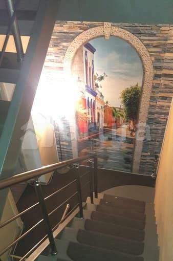 Коттедж, 500 м2 Мытищи - изображение 12