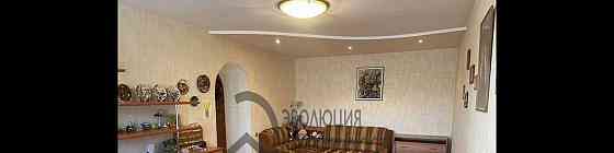 Часть дома, 60 м2, 4 сотки, 1 эт. Дедовск