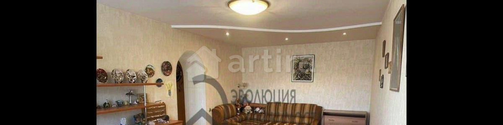 Часть дома, 60 м2, 4 сотки, 1 эт. Дедовск - изображение 3