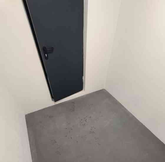 Гараж, 4.2 м2 Видное