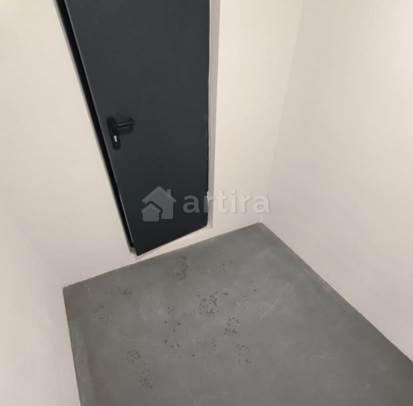 Гараж, 4.2 м2 Видное - изображение 1