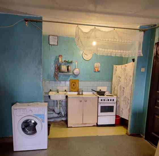 Комната, 12 м2, 5/5 эт. Кстово