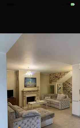 Дом, 160 м2, 20 соток, 2 эт. Можайск