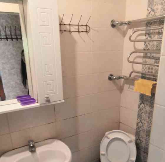 Дом, 80 м2, 5 соток, 2 эт. Удельная