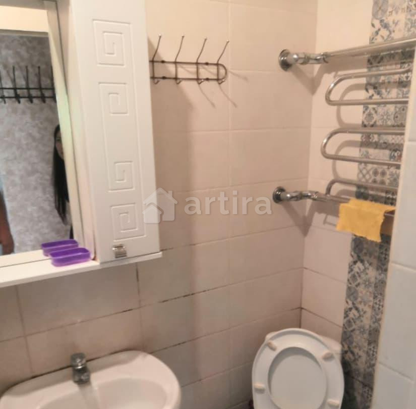 Дом, 80 м2, 5 соток, 2 эт. Удельная - изображение 4