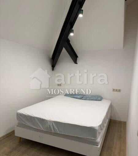 Коттедж, 550 м2 Истра - изображение 11