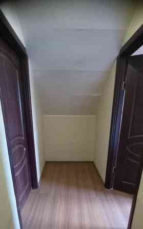 Дом, 150 м2, 20 соток, 2 эт. Симферополь