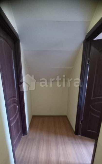 Дом, 150 м2, 20 соток, 2 эт. Симферополь - изображение 6