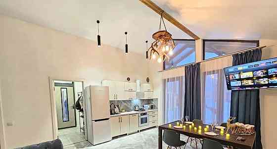 Дом, 102 м2, 6 соток, 1 эт. Домодедово