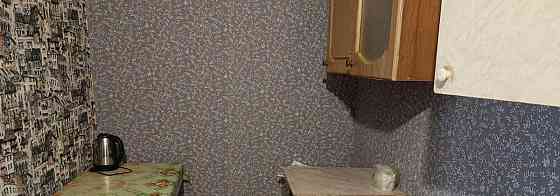 Комната, 17.3 м2, 3/5 эт. Пермь