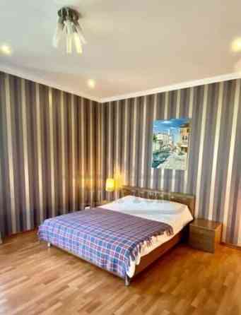 Коттедж, 180 м2 Троицк