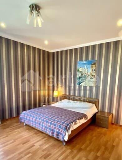 Коттедж, 180 м2 Троицк - изображение 6