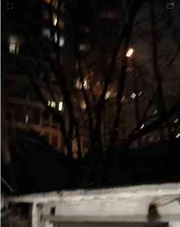 Гараж, 20 м2 Москва