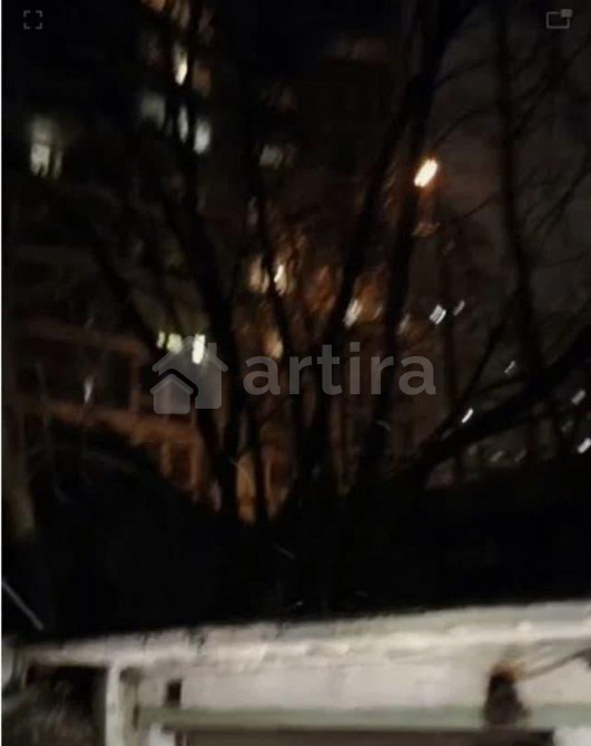 Гараж, 20 м2 Москва - изображение 4