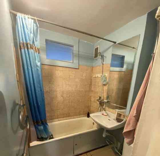 Комната, 46 м2, 1/5 эт. Казань