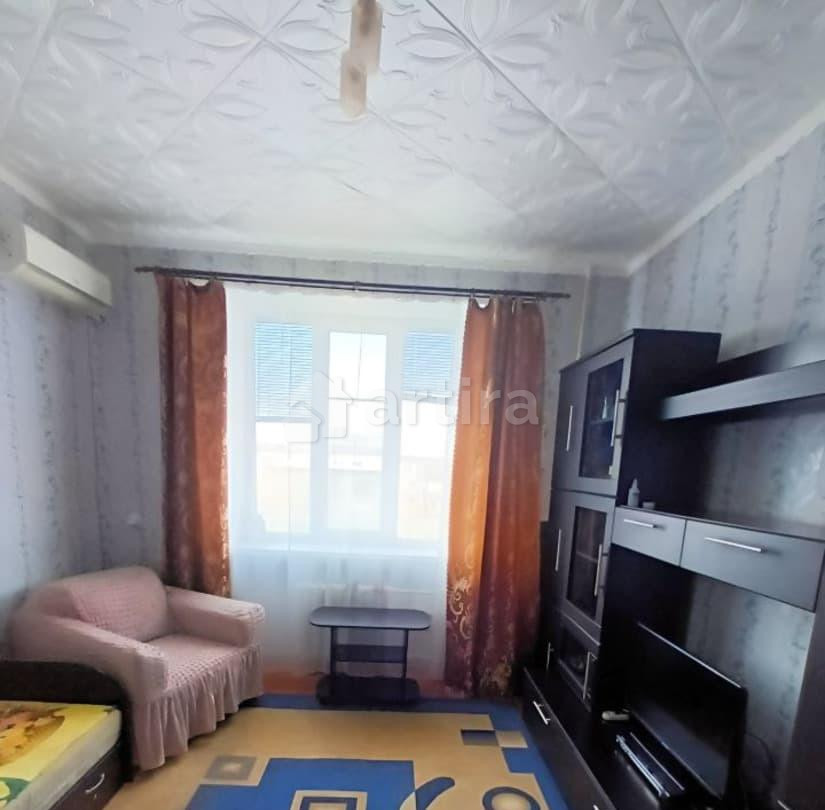 Комната, 14 м2, 5/5 эт. Волгоград - изображение 6