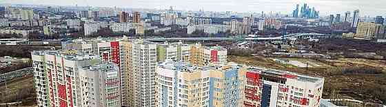 Гараж, 22.8 м2 Москва