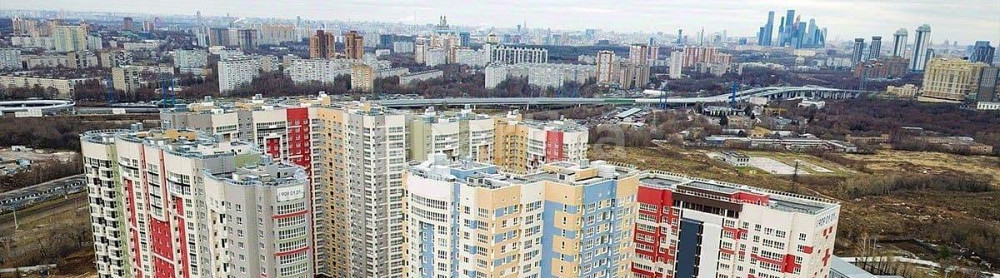Гараж, 22.8 м2 Москва - изображение 3