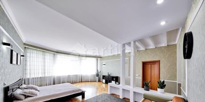 Коттедж, 650 м2 Мытищи - изображение 17